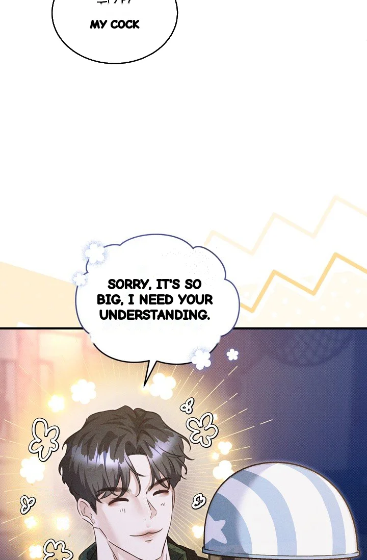 Back Alley Blues Chapter 43 - Page 17