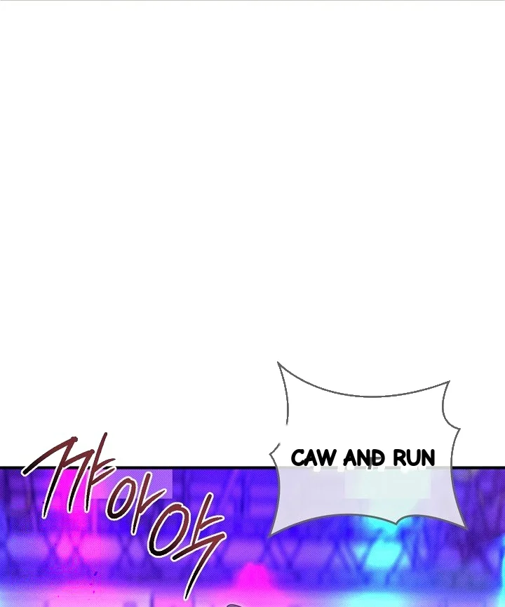 Back Alley Blues Chapter 43 - Page 49