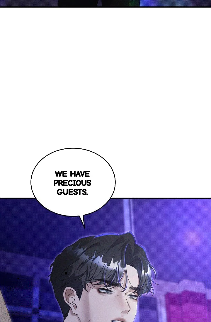 Back Alley Blues Chapter 43 - Page 61