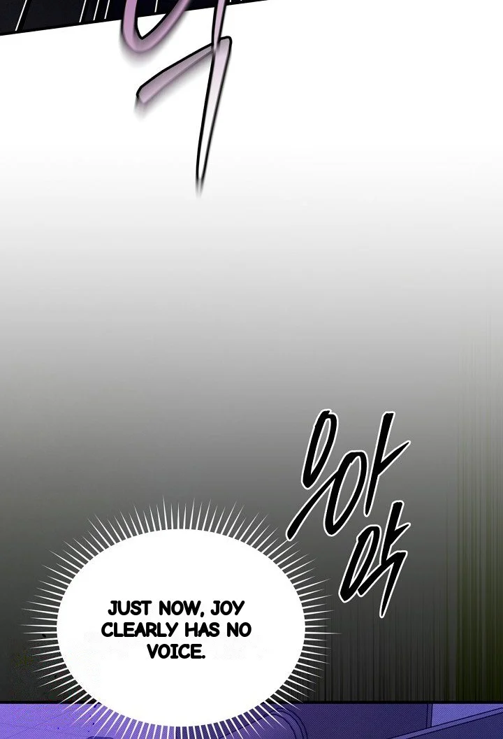 Back Alley Blues Chapter 43 - Page 66