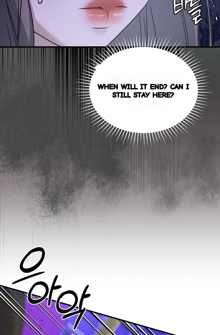 Back Alley Blues Chapter 43 - Page 69