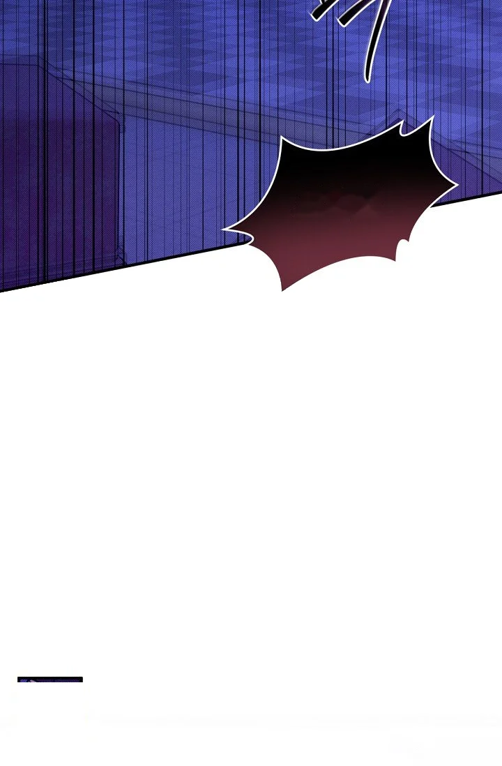 Back Alley Blues Chapter 43 - Page 72
