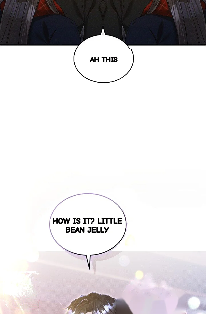 Back Alley Blues Chapter 43 - Page 9