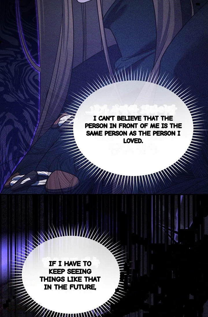 Back Alley Blues Chapter 43 - Page 96