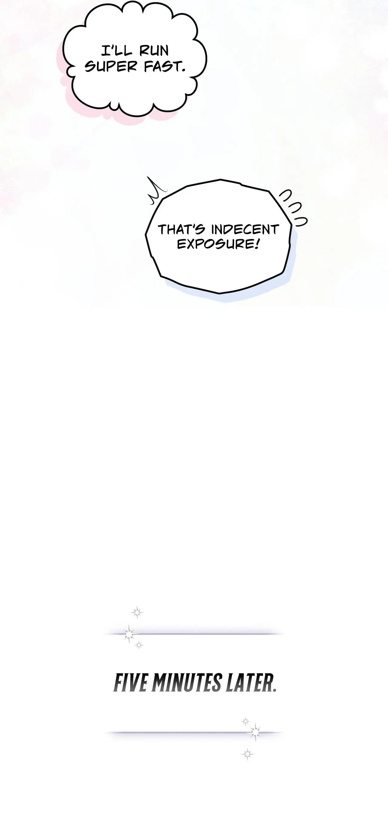 Back Alley Illegal Clinic Chapter 8 - Page 28