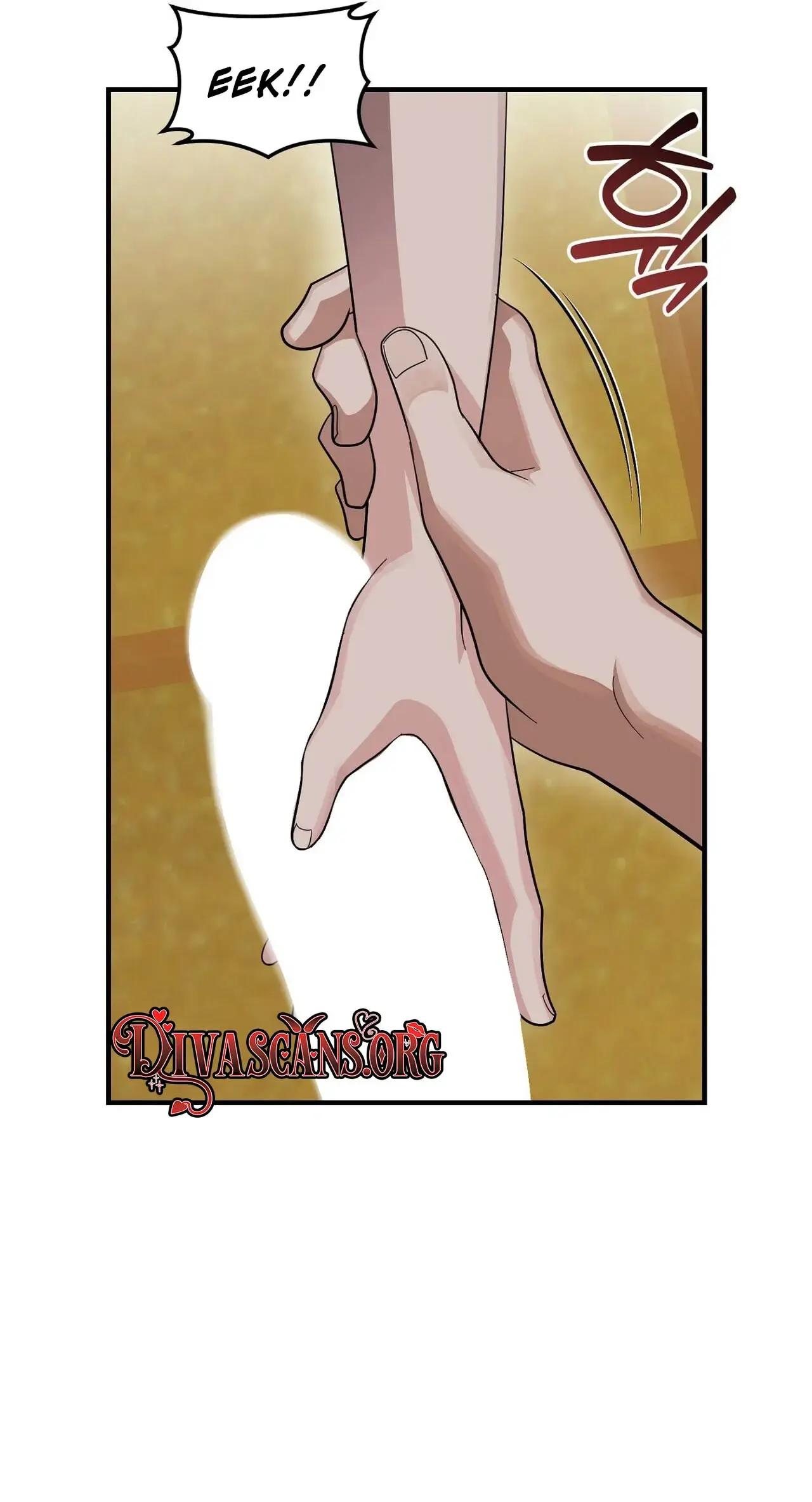 Back Alley Illegal Clinic Chapter 8 - Page 45