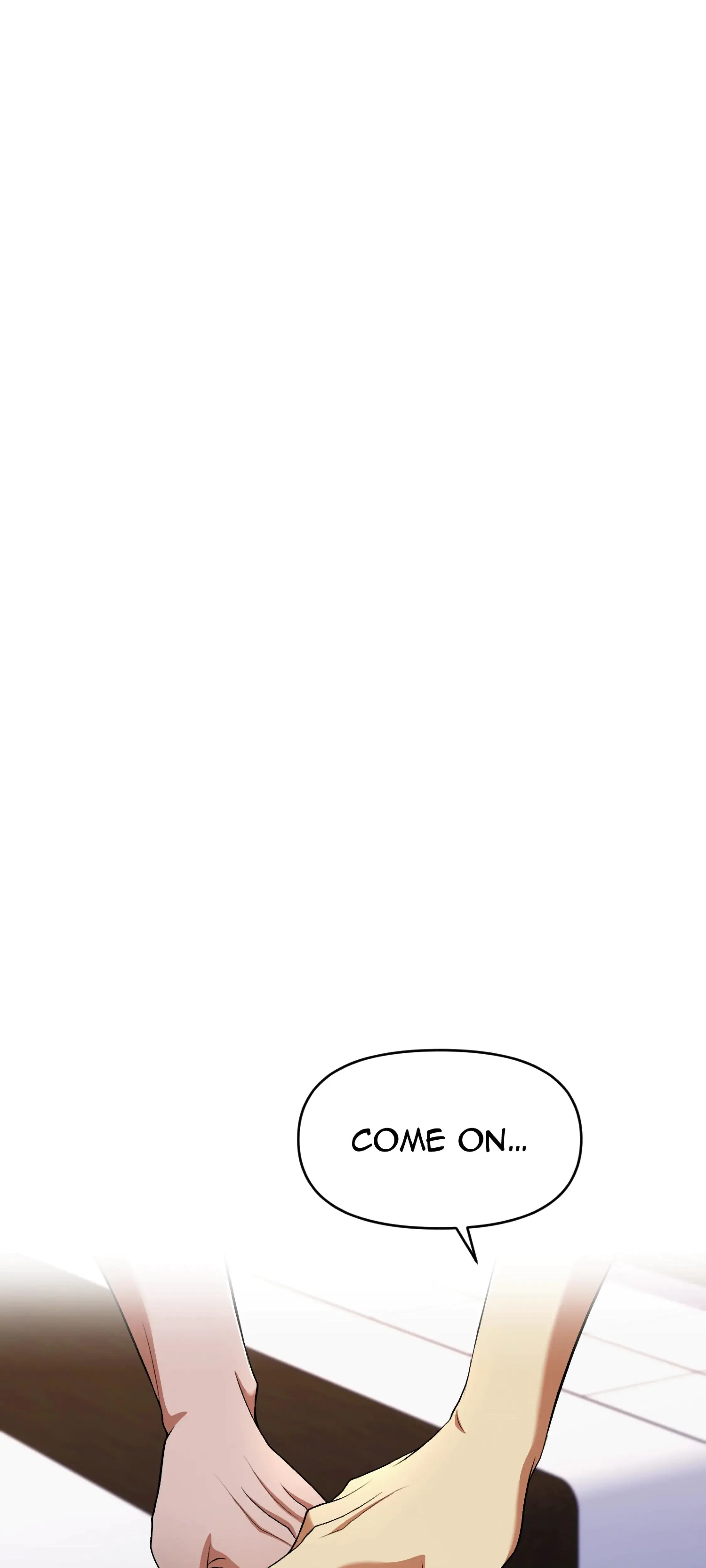 Backseat Trip With My Stepmother Chapter 13 - Page 40