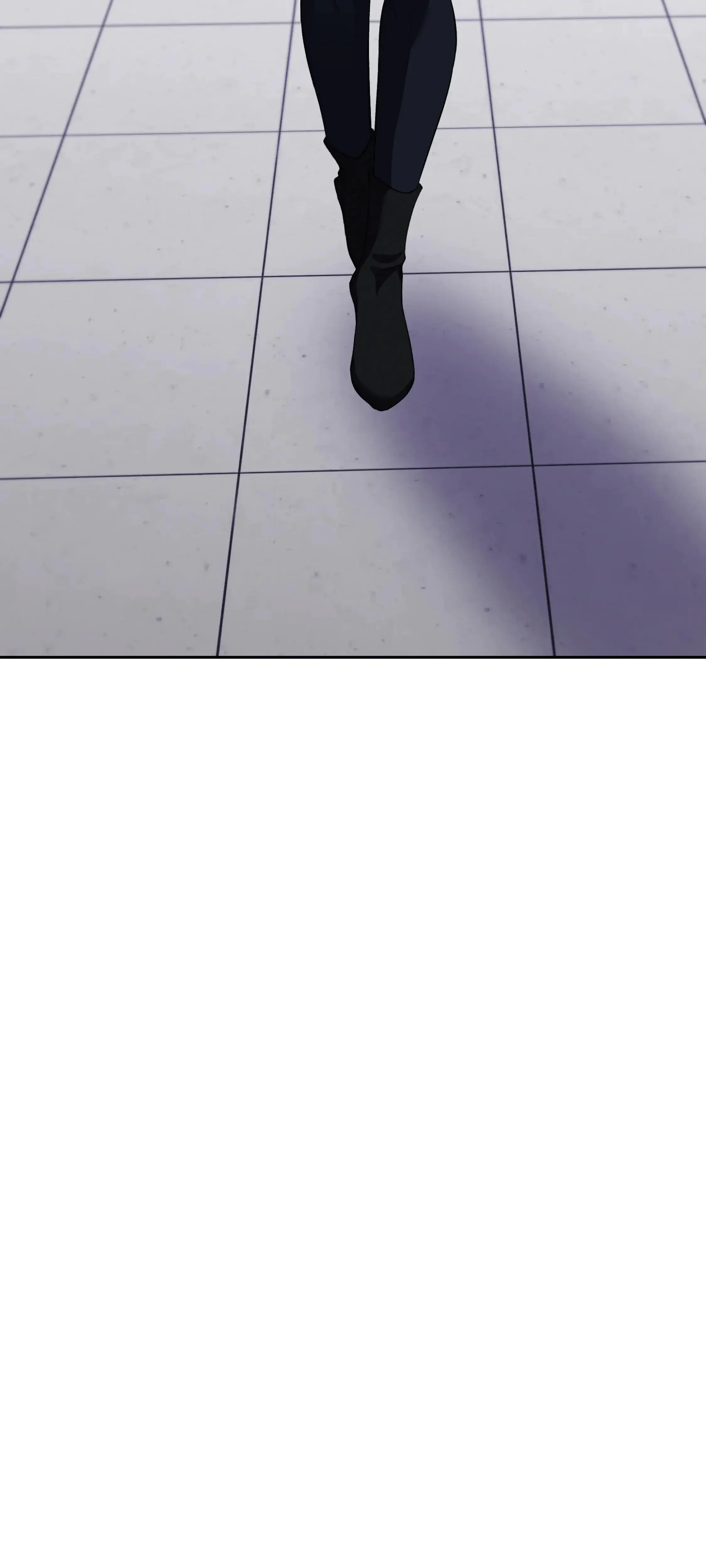 Backseat Trip With My Stepmother Chapter 13 - Page 6