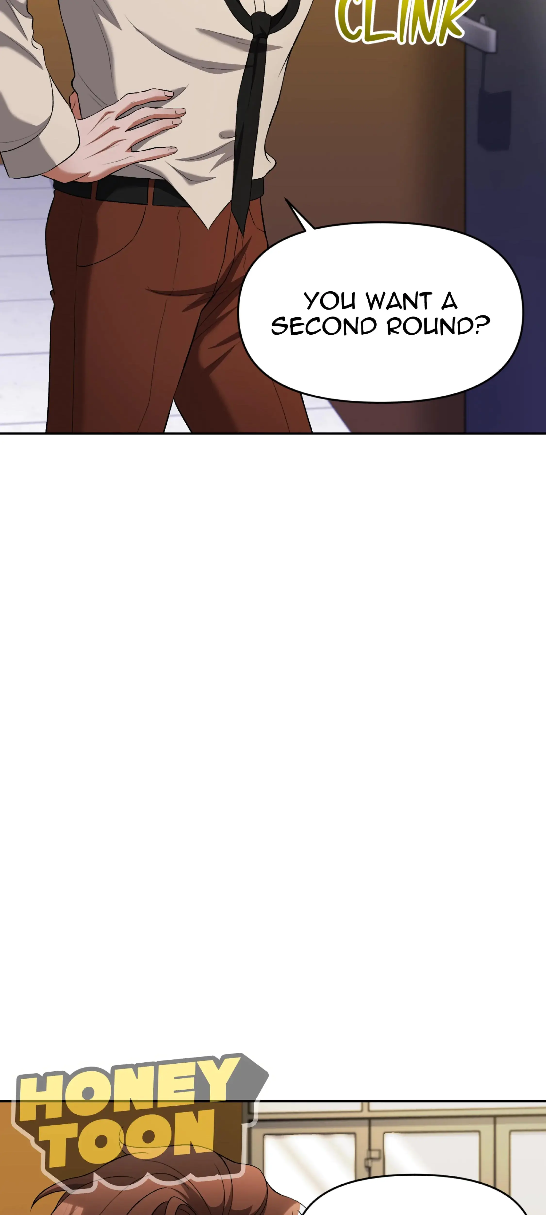 Backseat Trip With My Stepmother Chapter 13 - Page 9