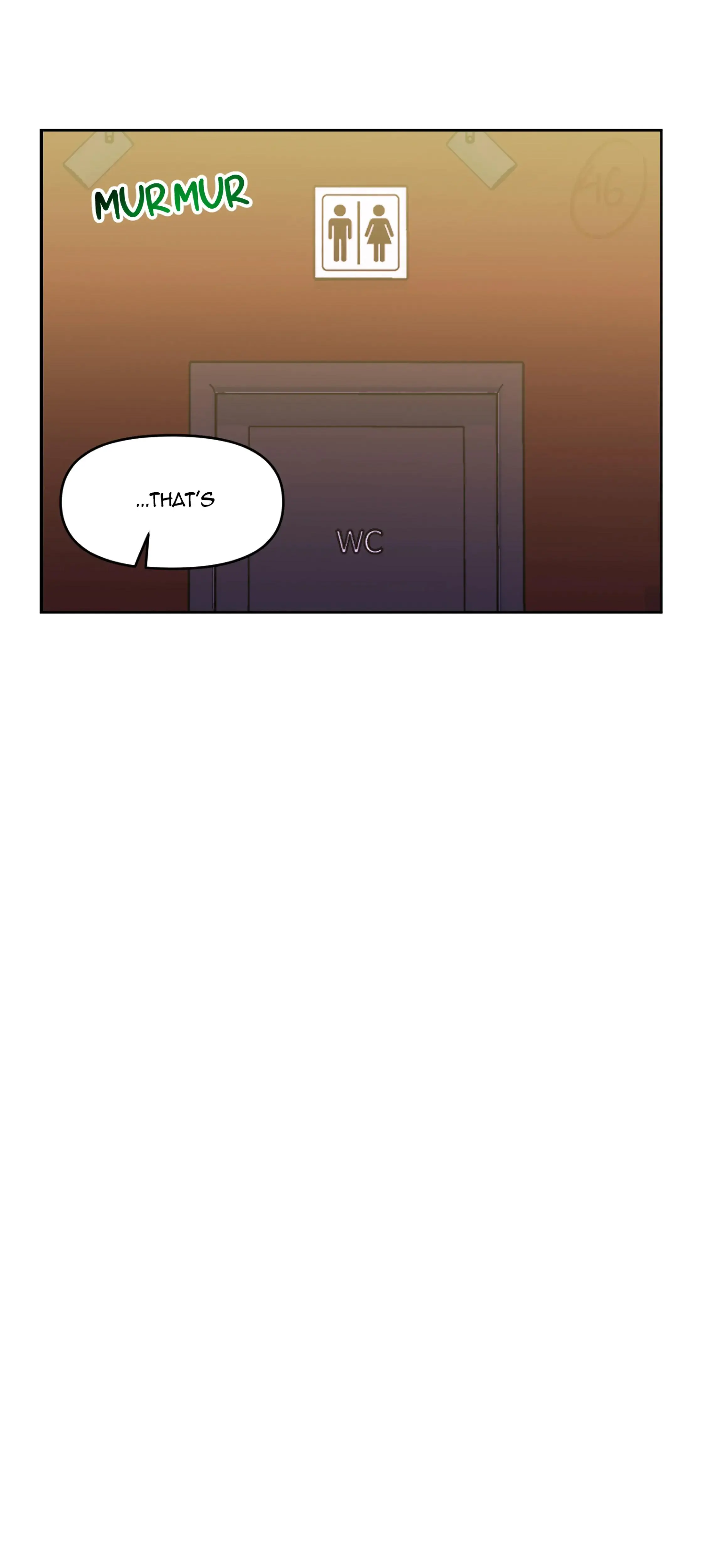 Backseat Trip With My Stepmother Chapter 9 - Page 46