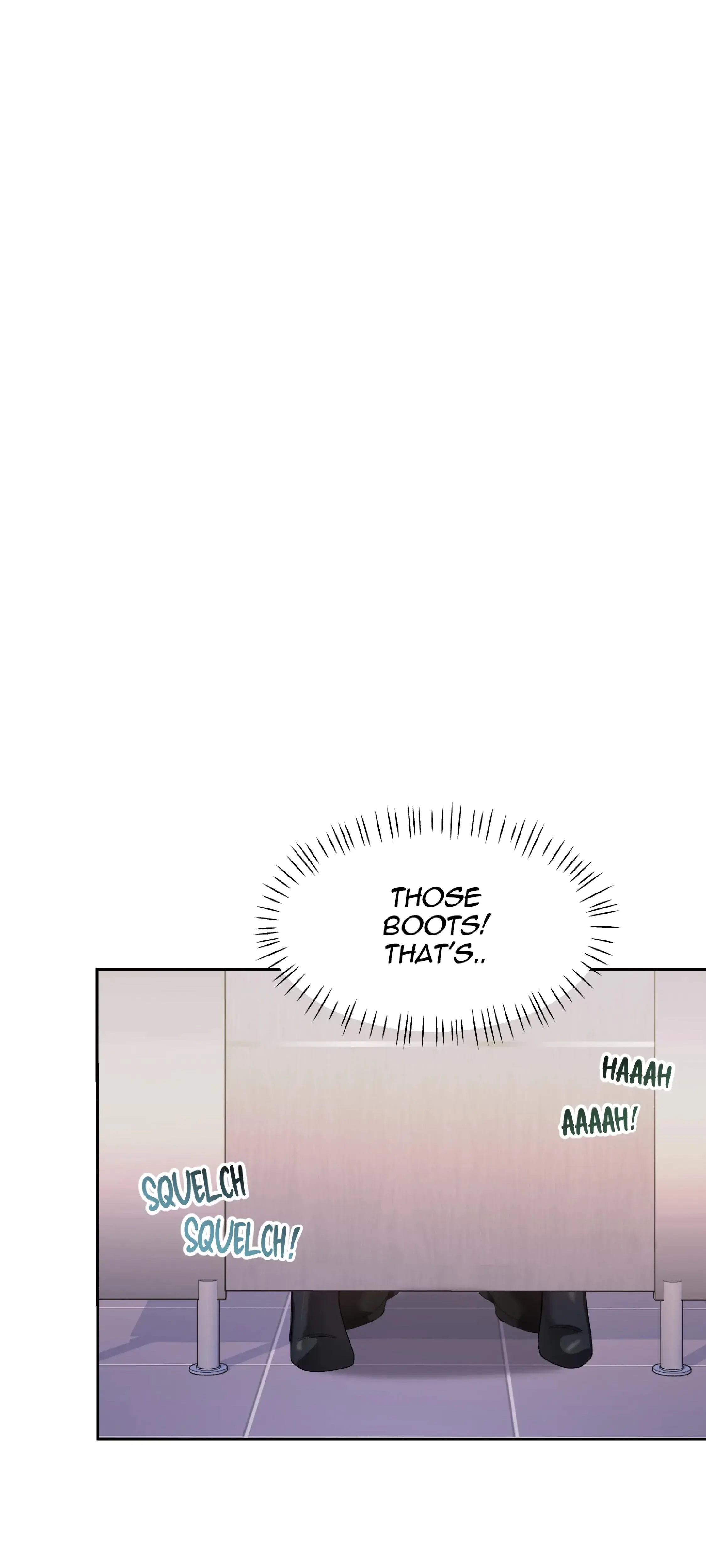 Backseat Trip With My Stepmother Chapter 9 - Page 48