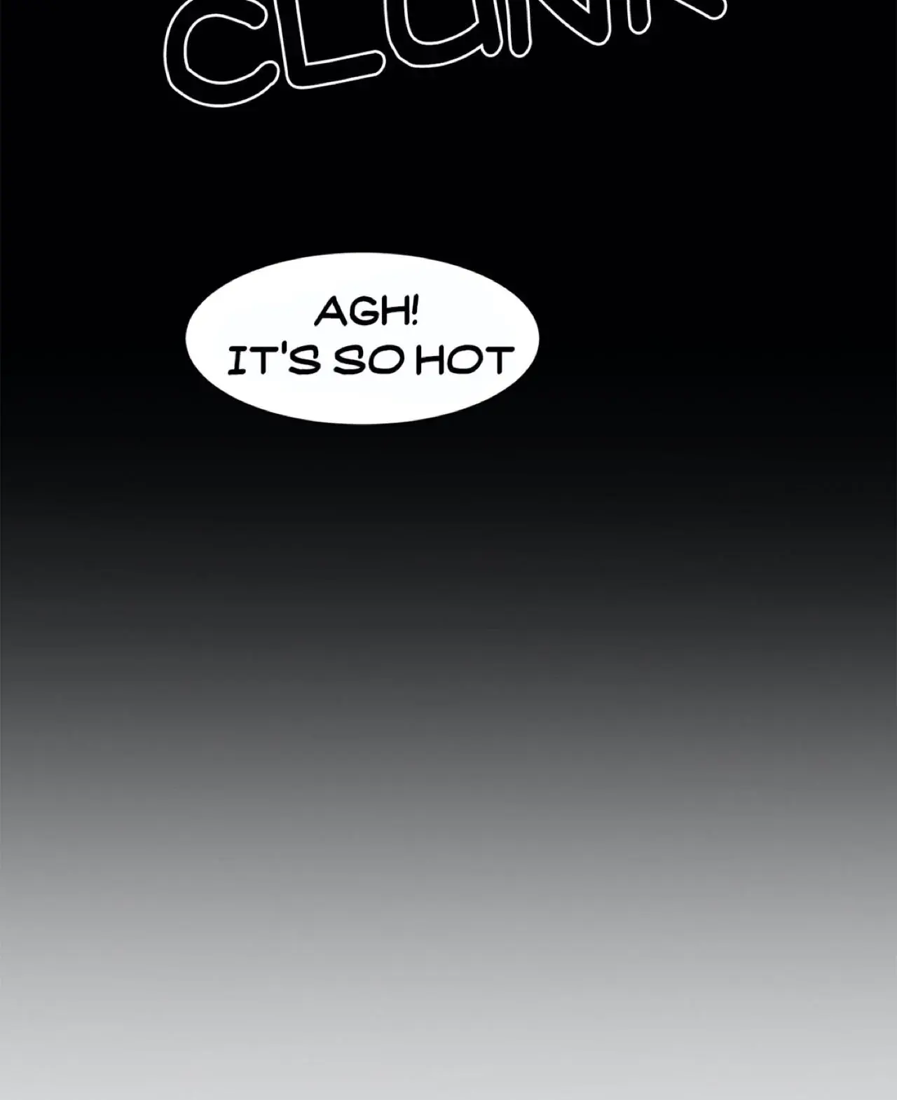 Bad Father Chapter 1 - Page 25