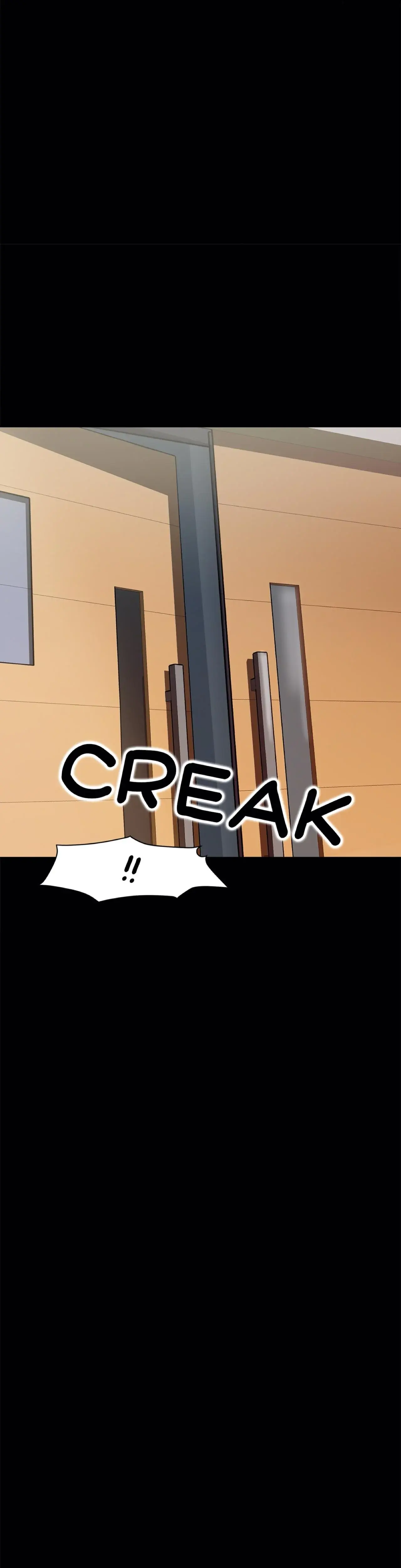 Bad Father Chapter 13 - Page 29