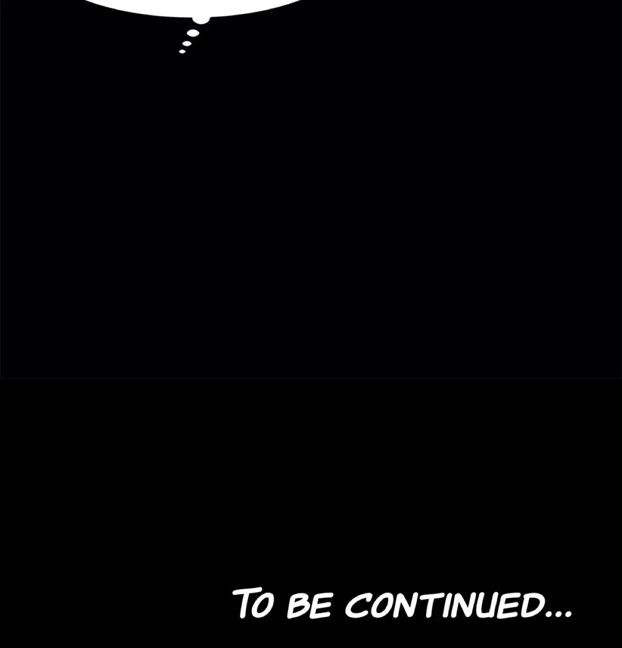 Bad Father Chapter 17 - Page 29