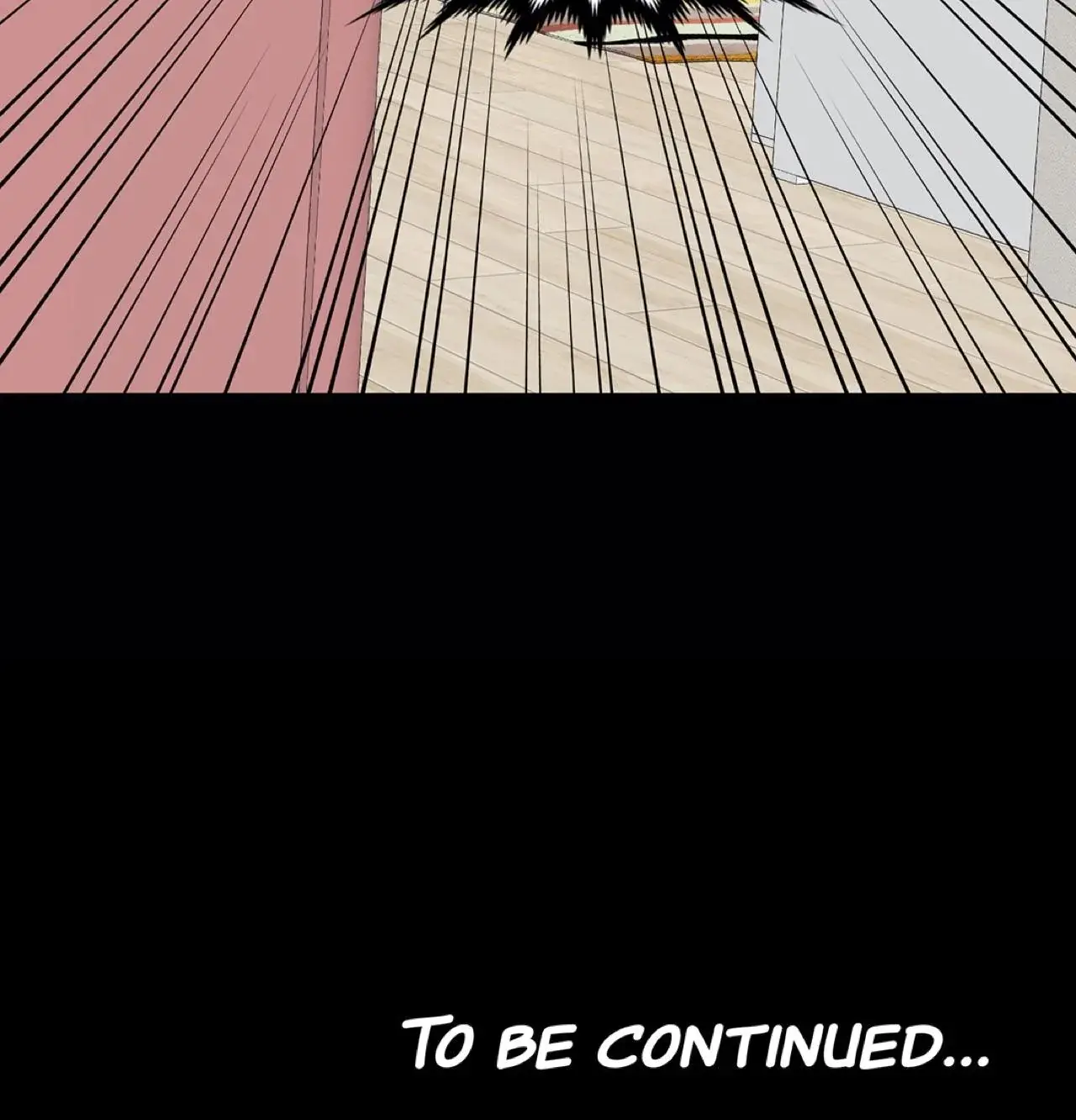 Bad Father Chapter 20 - Page 29