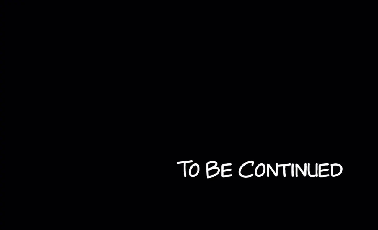 Bad Father Chapter 24 - Page 29