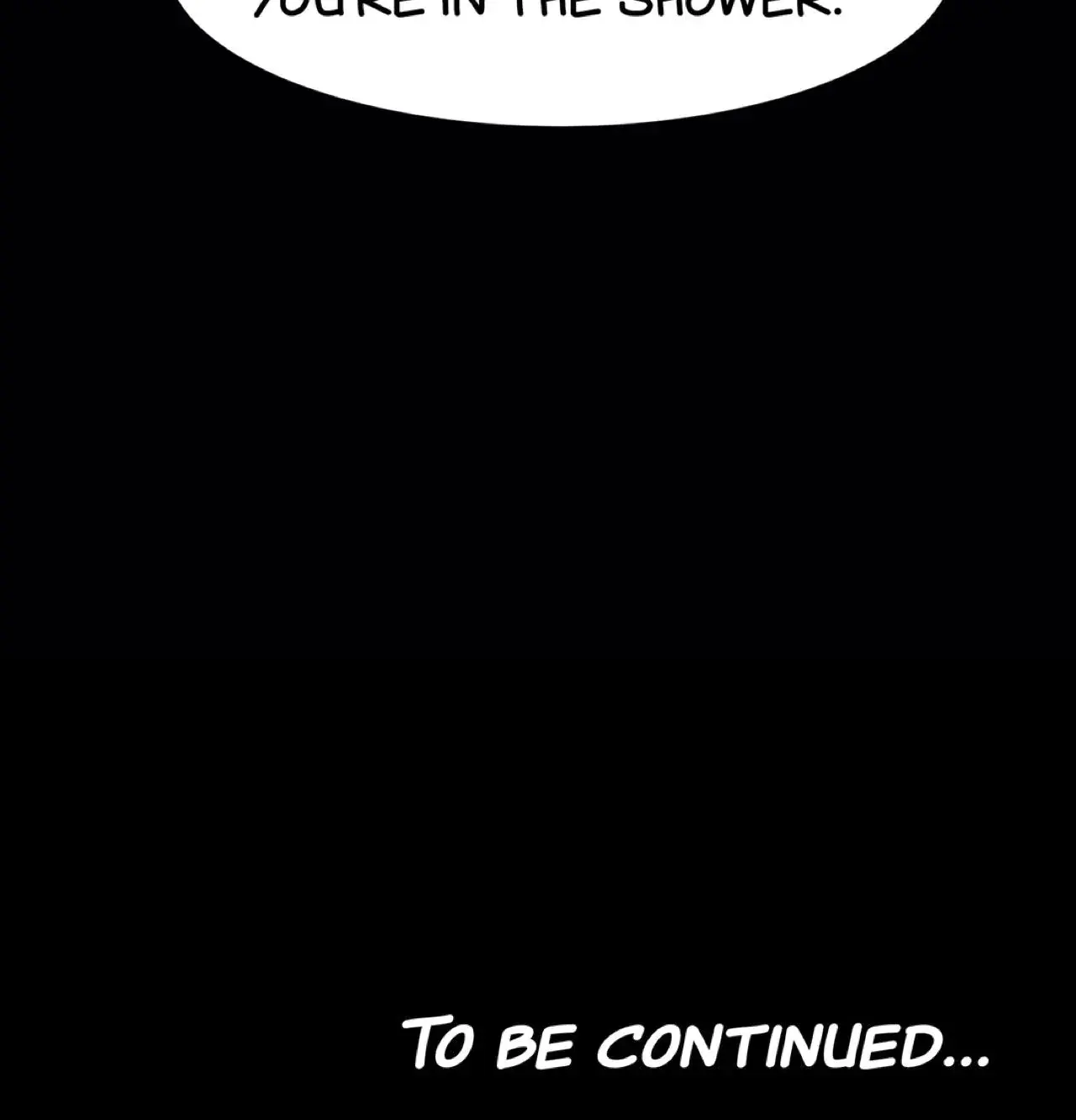 Bad Father Chapter 29 - Page 29