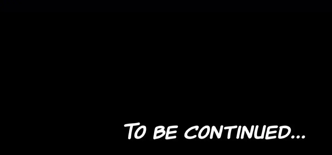 Bad Father Chapter 31 - Page 30