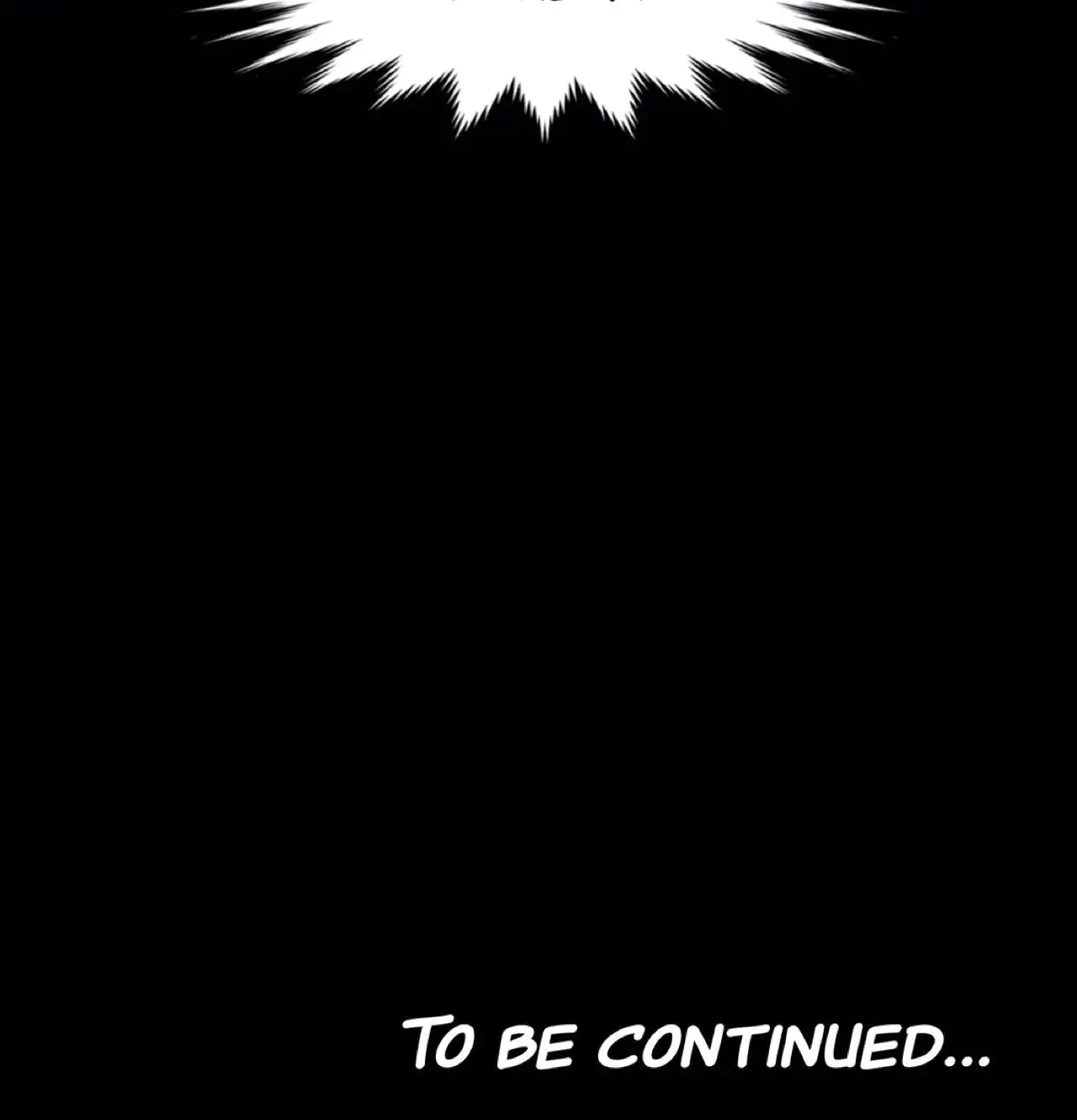 Bad Father Chapter 32 - Page 29