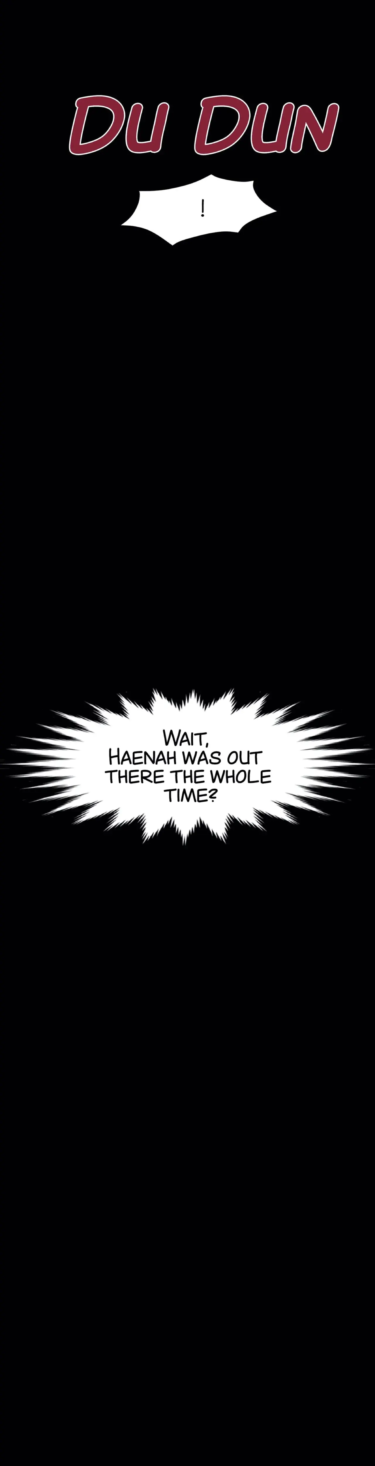 Bad Father Chapter 33 - Page 28