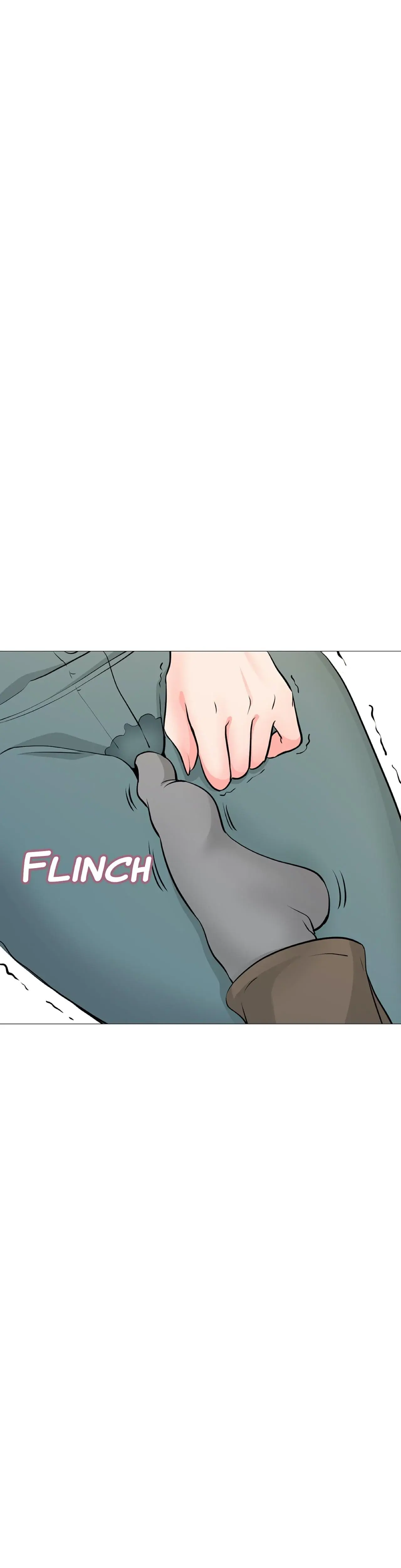 Bad Father Chapter 35 - Page 17