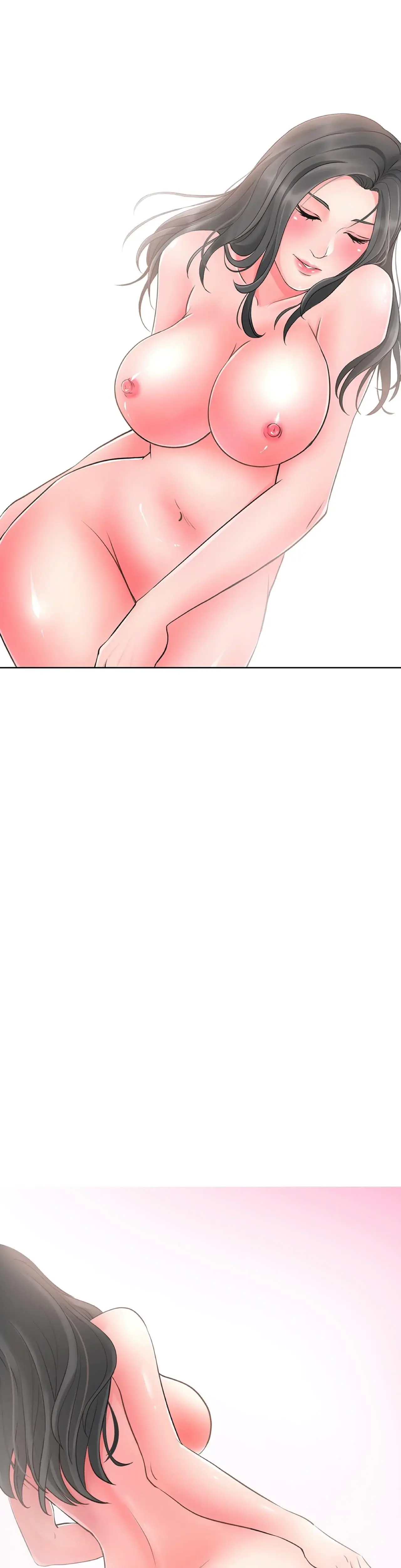 Bad Father Chapter 36 - Page 13