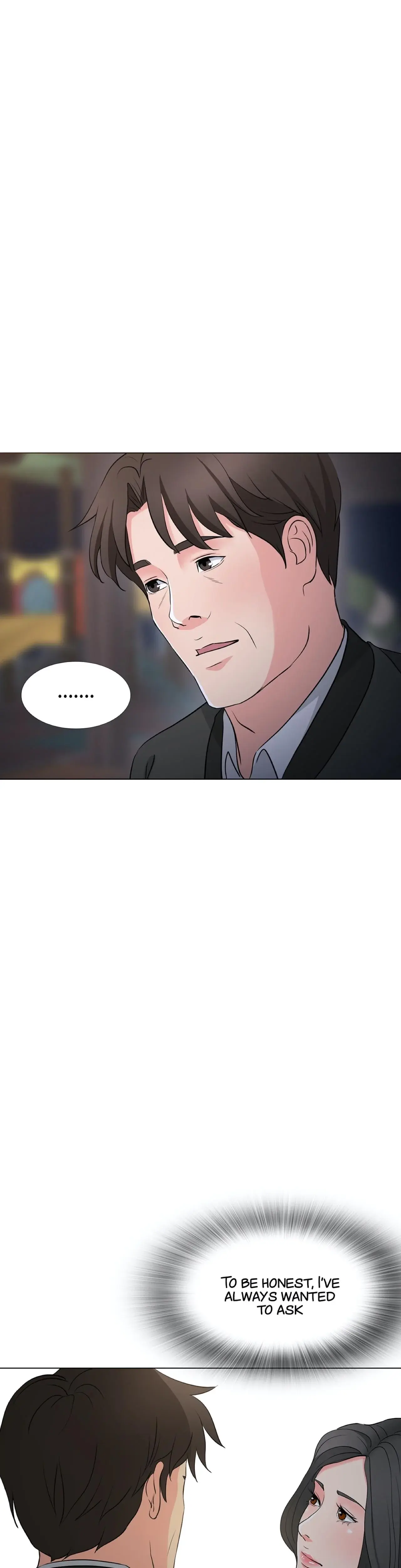 Bad Father Chapter 36 - Page 18