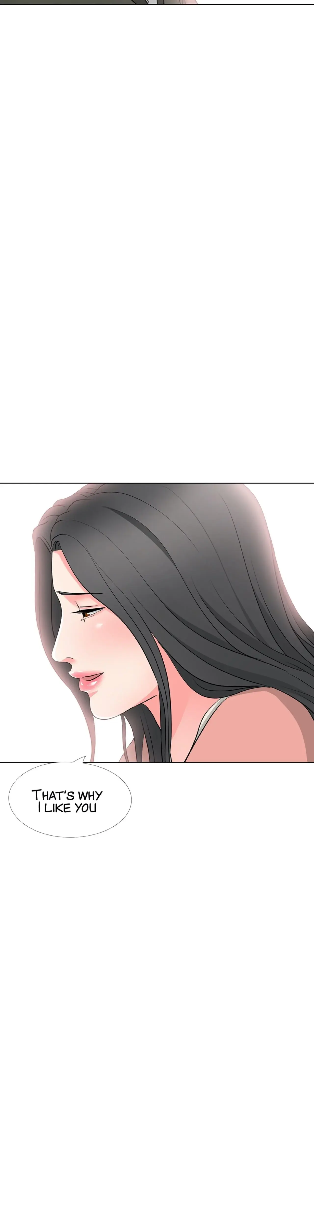 Bad Father Chapter 36 - Page 34