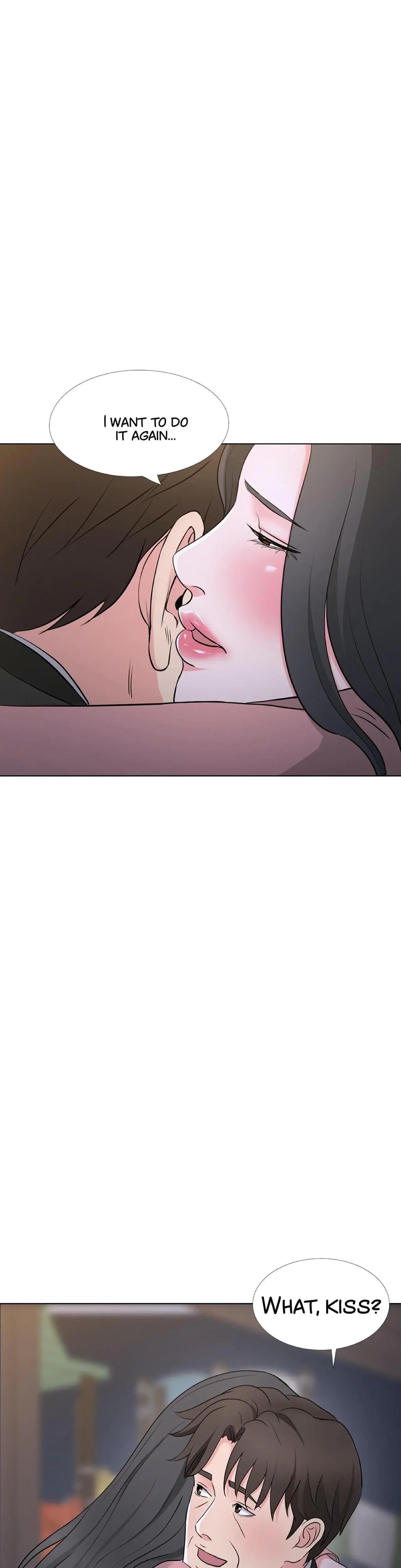 Bad Father Chapter 36 - Page 38