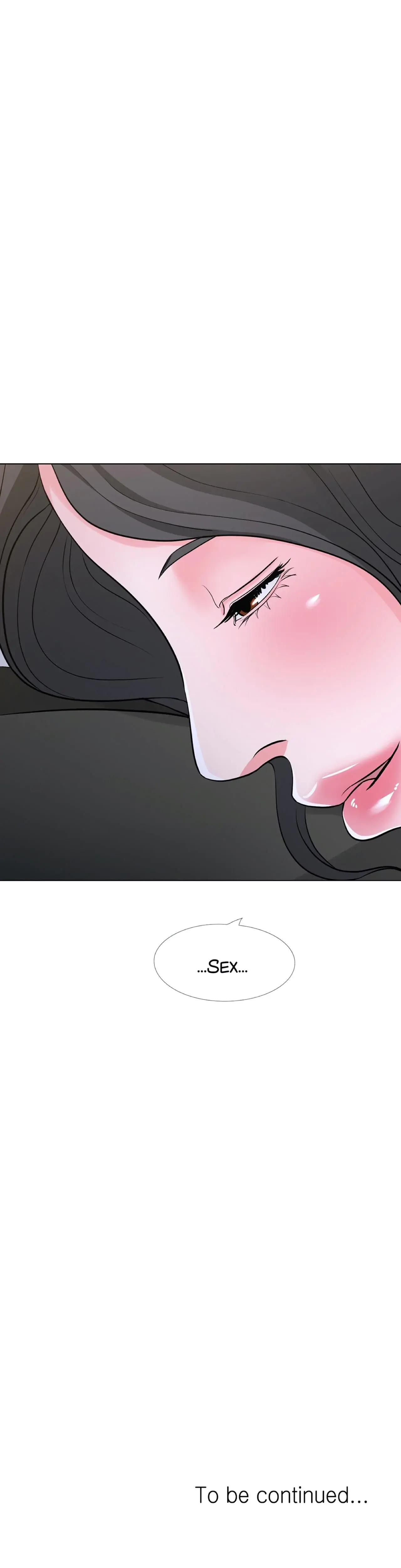 Bad Father Chapter 36 - Page 40