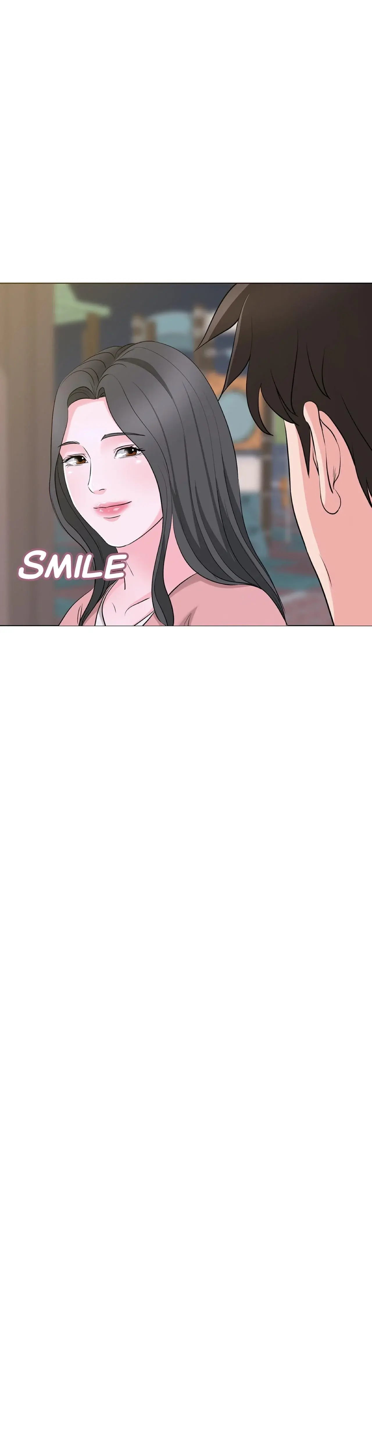 Bad Father Chapter 36 - Page 7