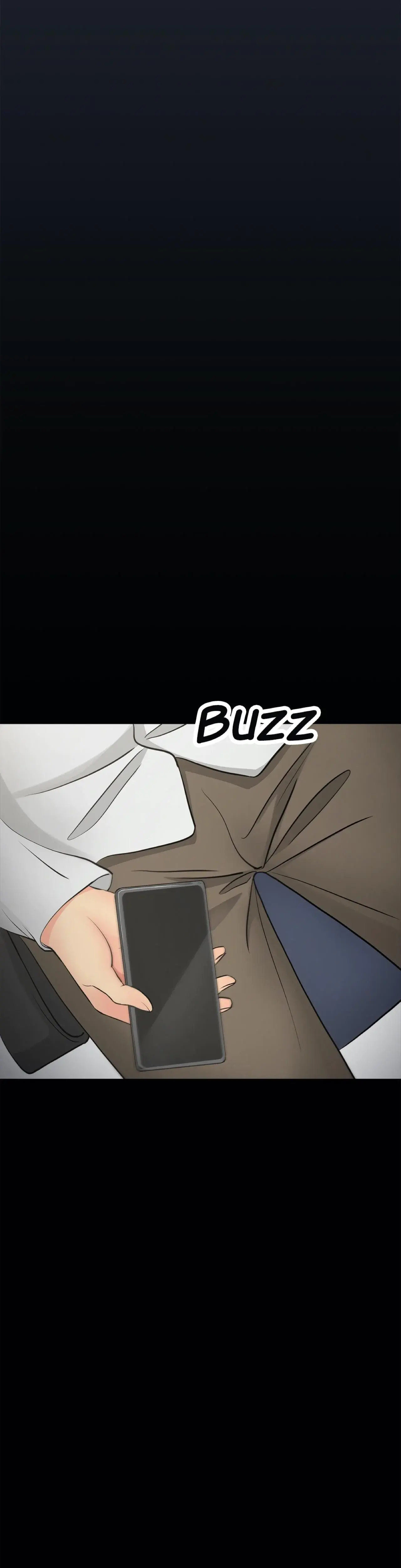 Bad Father Chapter 37 - Page 23