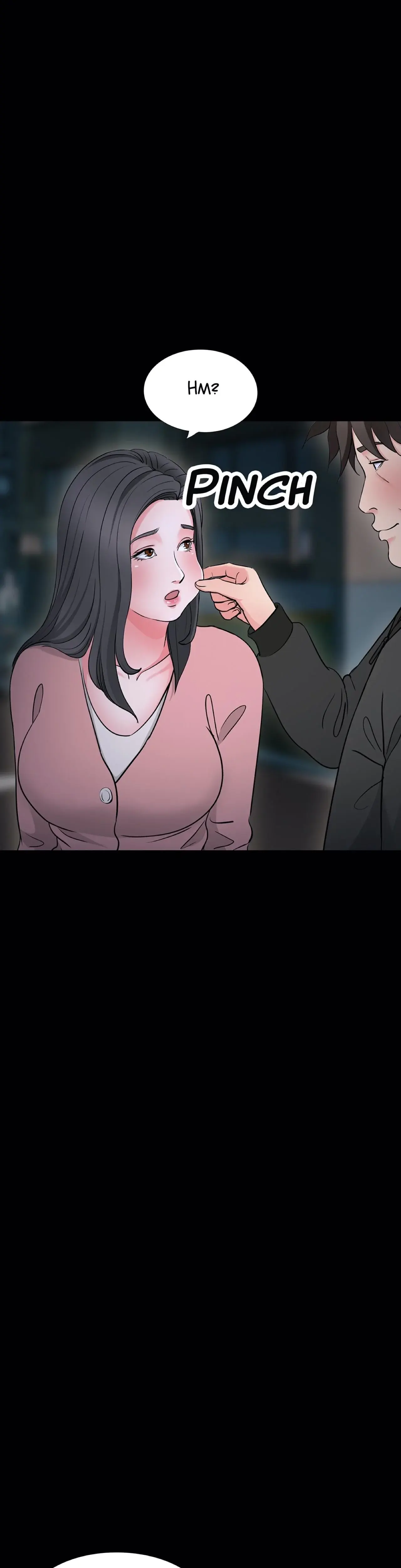 Bad Father Chapter 37 - Page 7