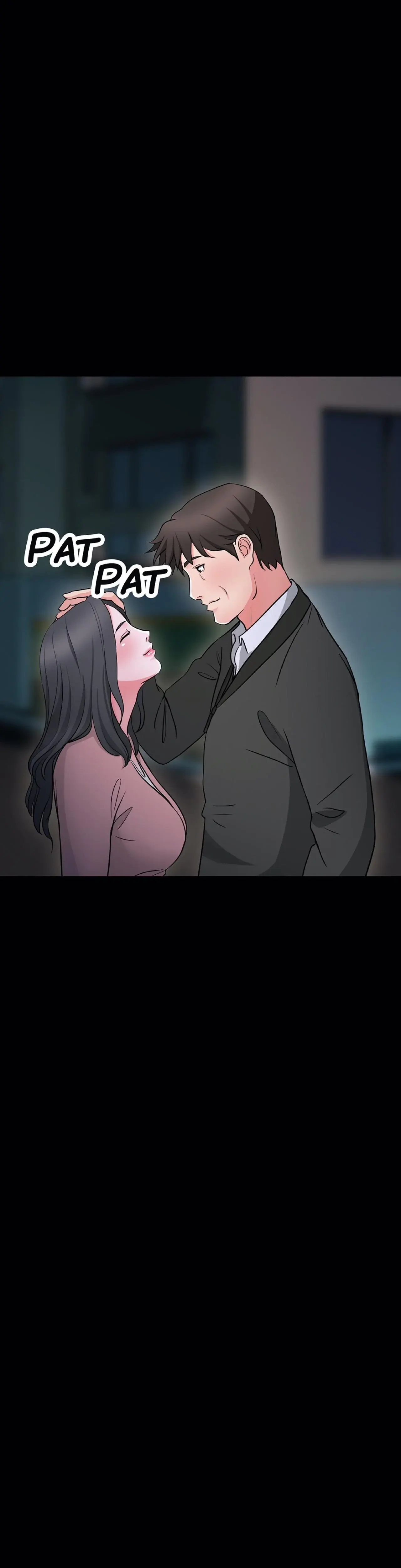 Bad Father Chapter 37 - Page 9