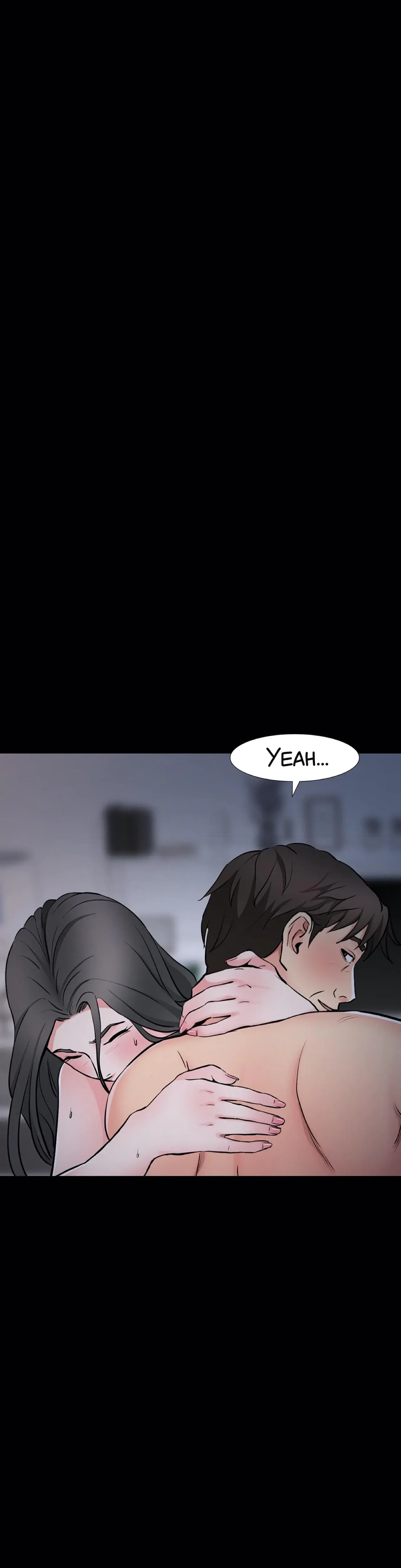 Bad Father Chapter 38 - Page 28