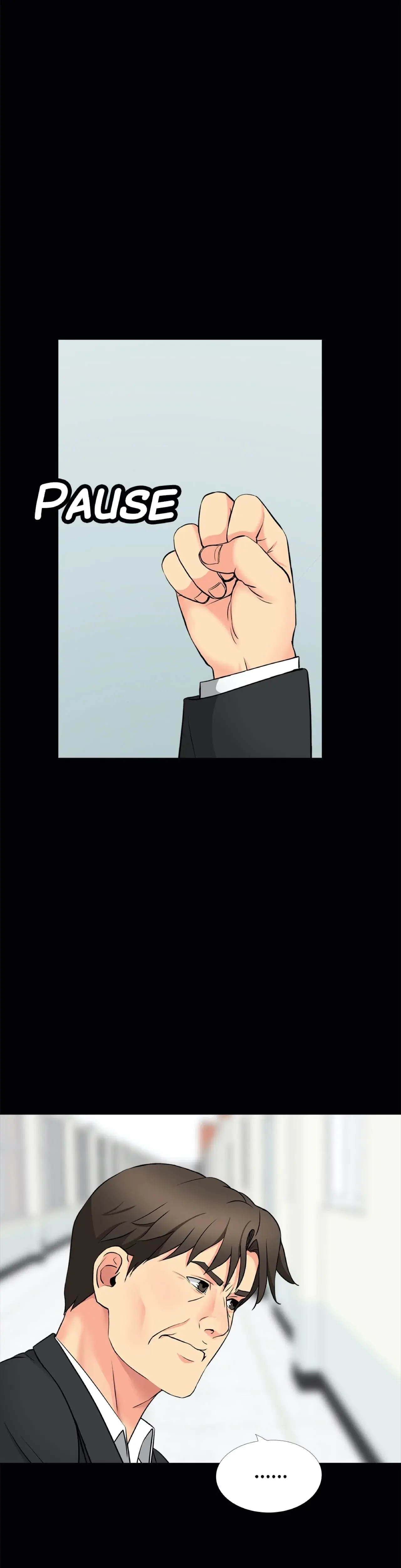 Bad Father Chapter 42 - Page 2
