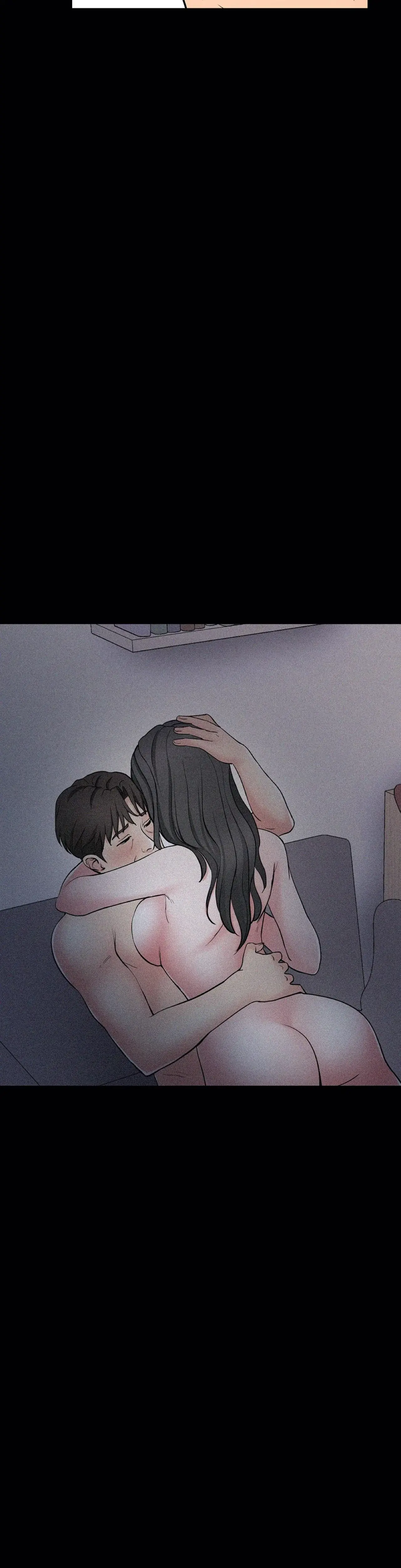 Bad Father Chapter 43 - Page 17