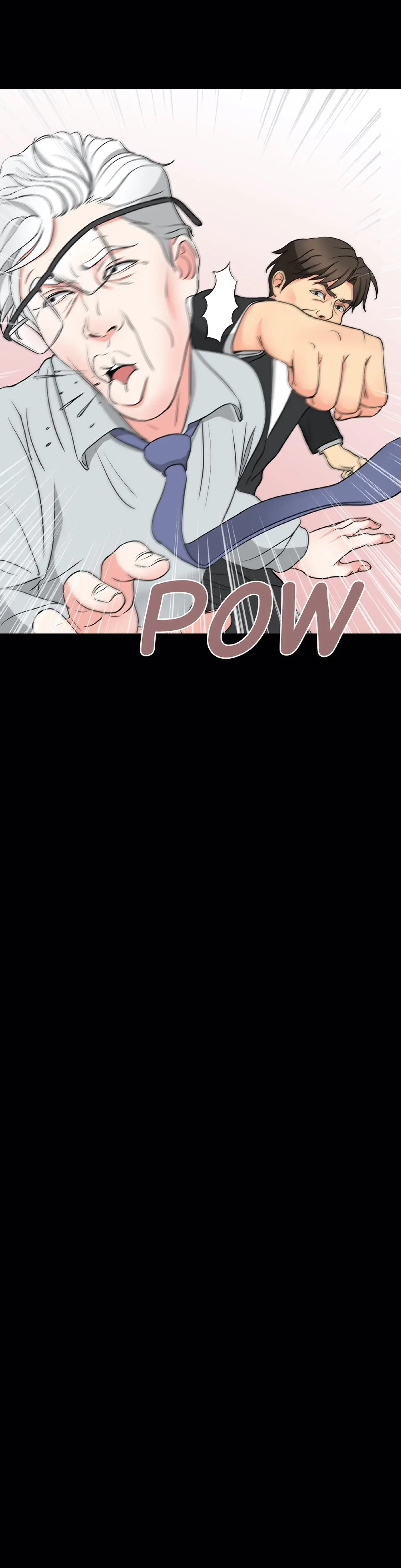 Bad Father Chapter 43 - Page 24