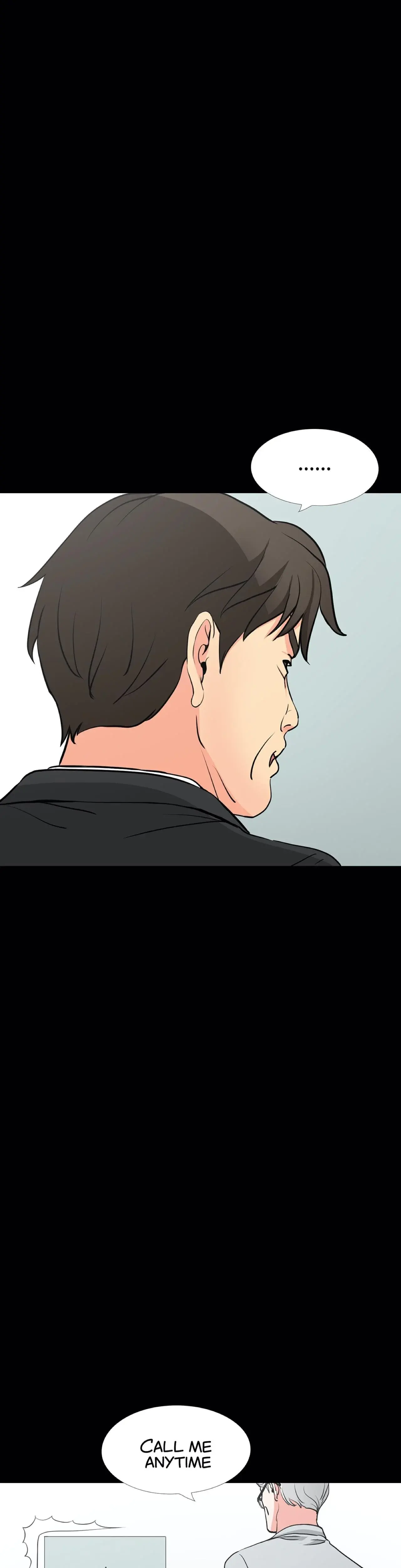 Bad Father Chapter 43 - Page 39