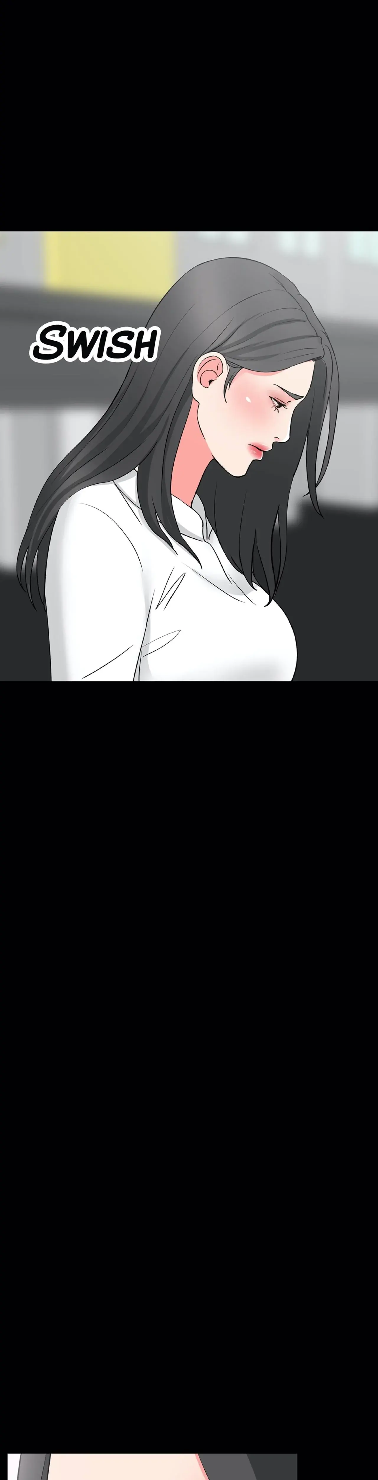 Bad Father Chapter 44 - Page 24