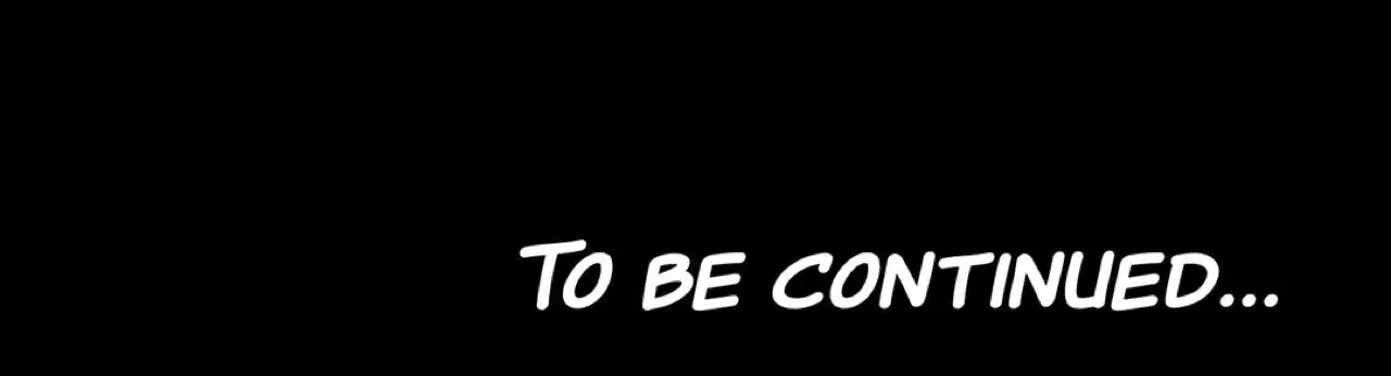 Bad Father Chapter 44 - Page 42