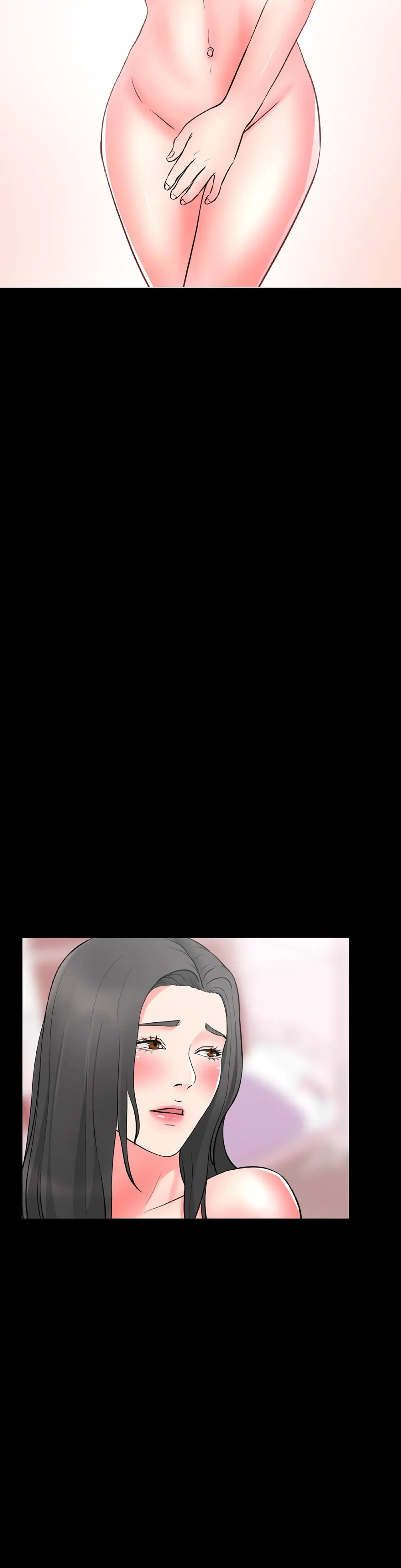 Bad Father Chapter 45 - Page 16