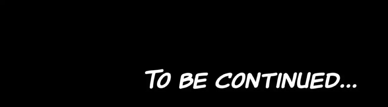 Bad Father Chapter 45 - Page 42