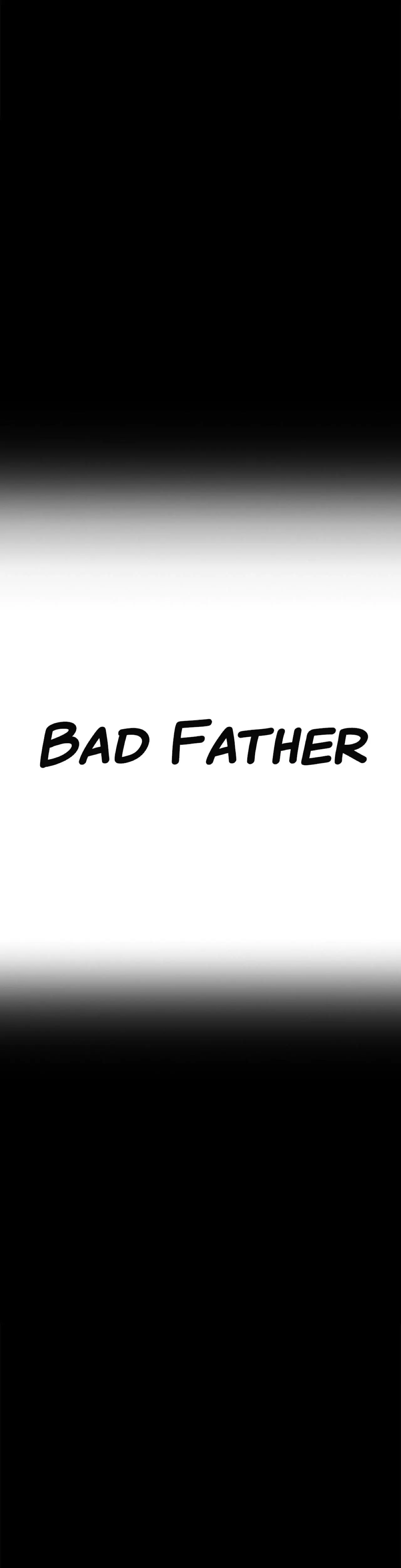 Bad Father Chapter 46 - Page 4