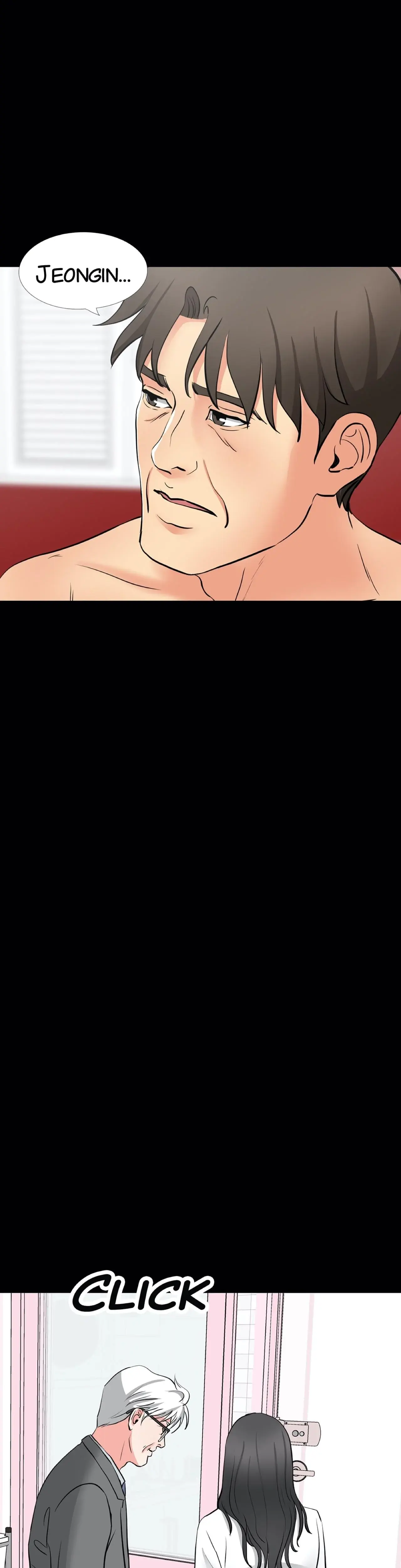 Bad Father Chapter 47 - Page 42