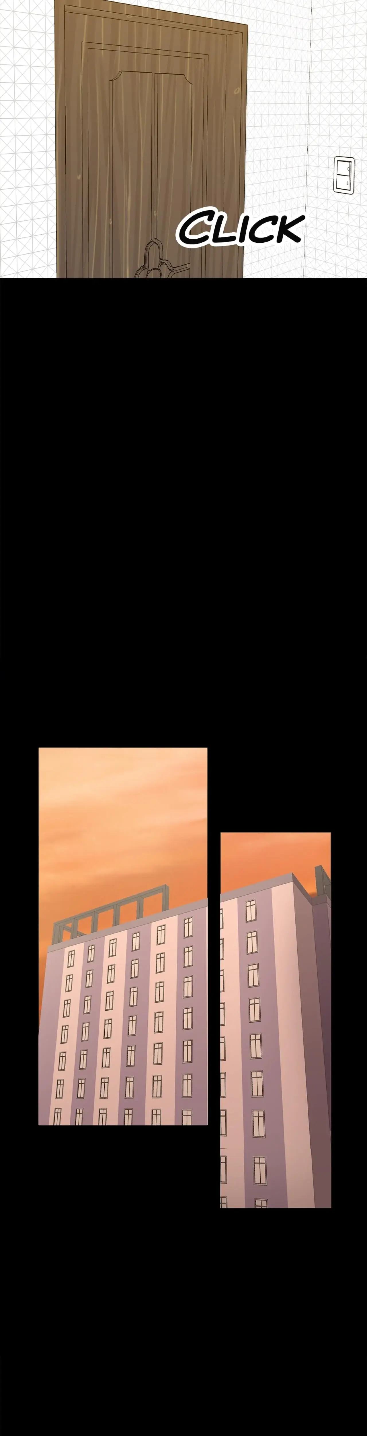 Bad Father Chapter 60 - Page 18