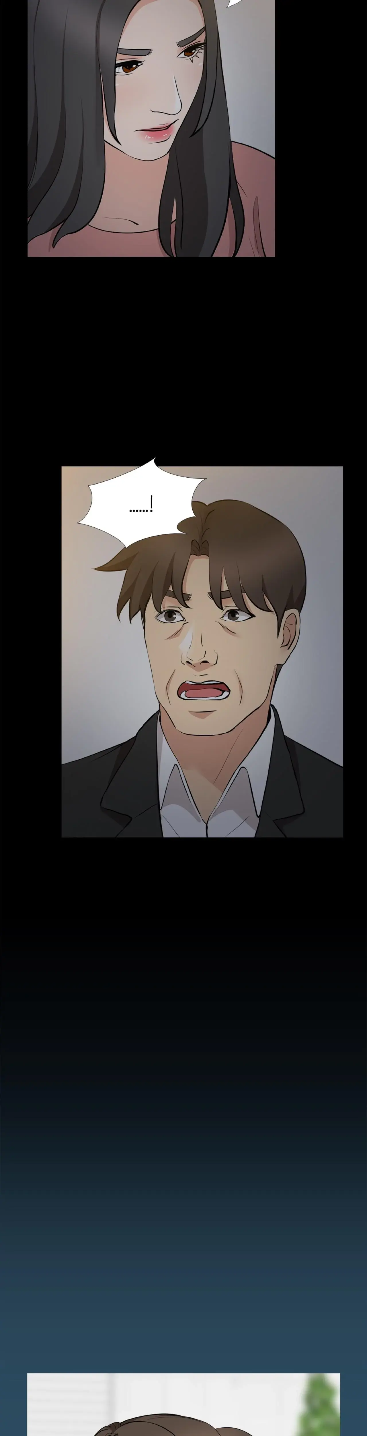 Bad Father Chapter 61 - Page 14
