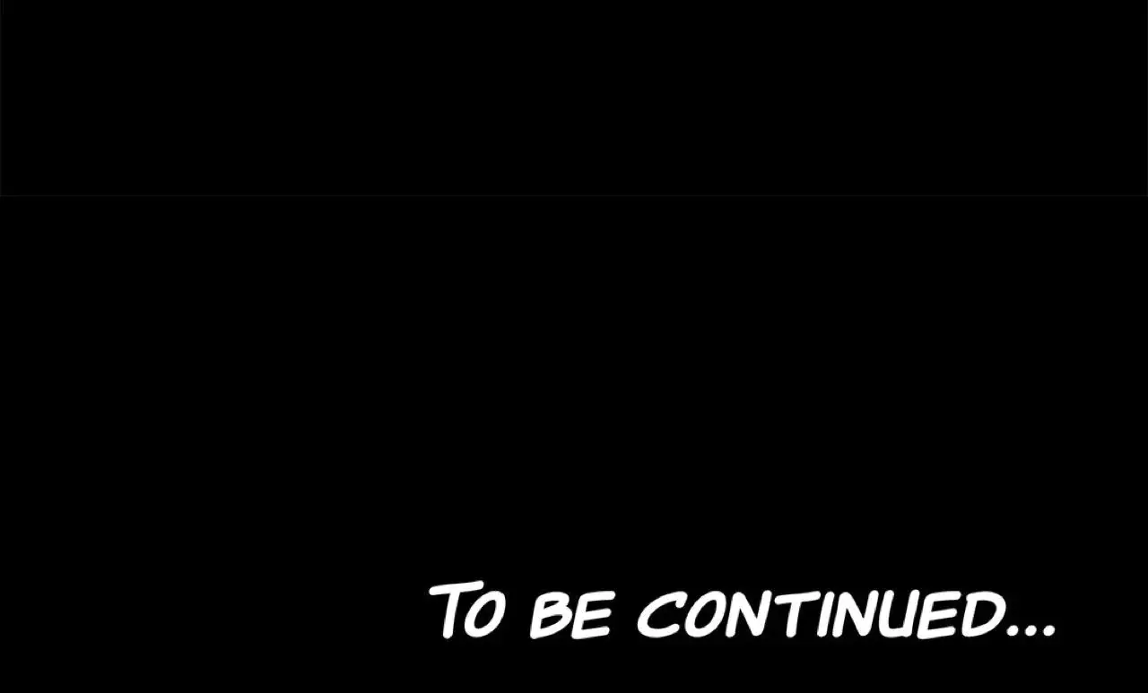 Bad Father Chapter 67 - Page 31