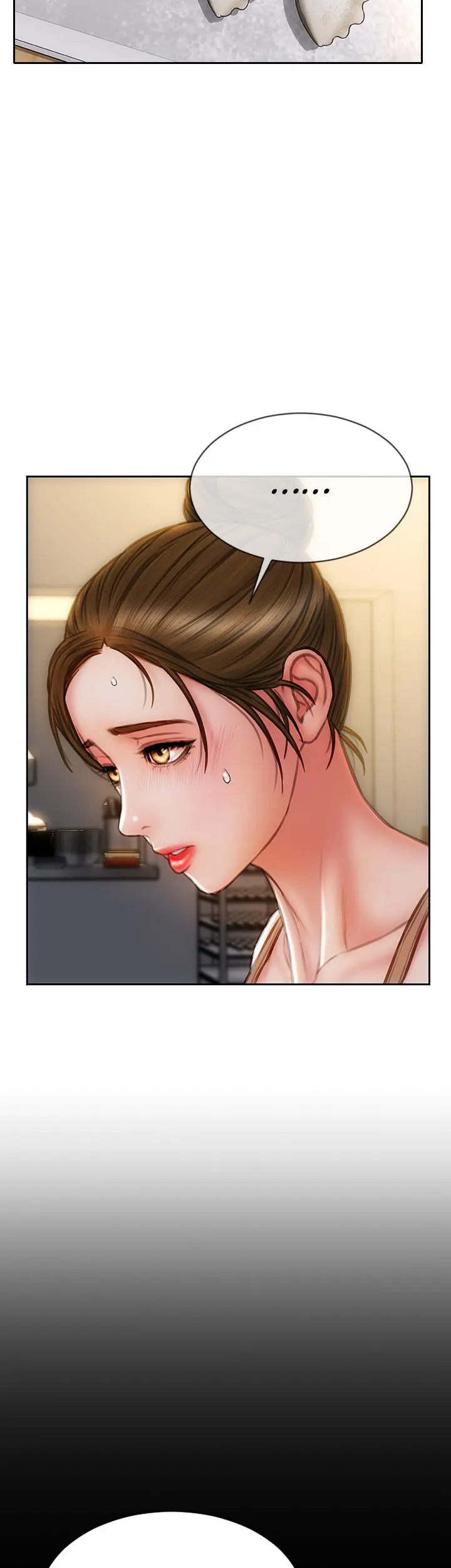 Bad Guy Revenge Chapter 35 - Page 29