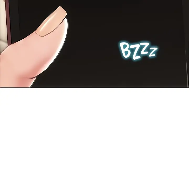 Bad Guy Revenge Chapter 39 - Page 2